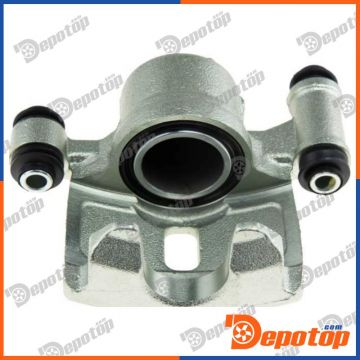 Étrier de frein avant droite pour KIA | 83-2510, 506-07457